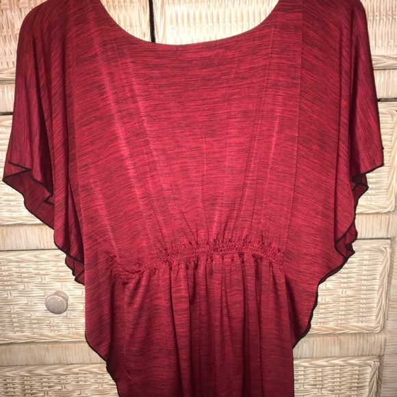 Blouse - Picture 2 of 2